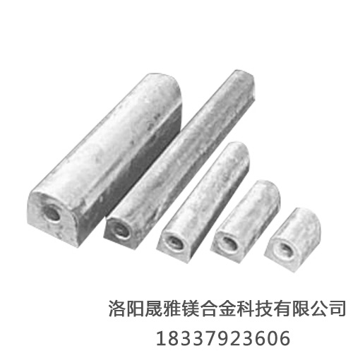 鎂合金,鎂合金板,鎂合金棒,鎂合金錠,鎂合金振動(dòng)平臺,鎂合金陽極