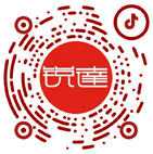 關(guān)注廣西頂博發(fā)電機(jī)組制造有限公司