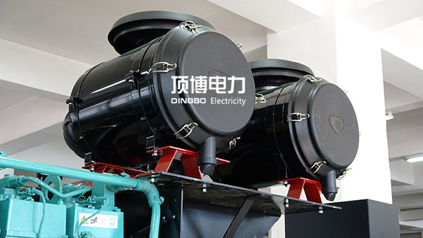 空氣濾清器 空氣濾清器