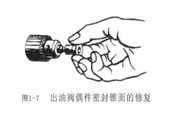 1-7.jpg