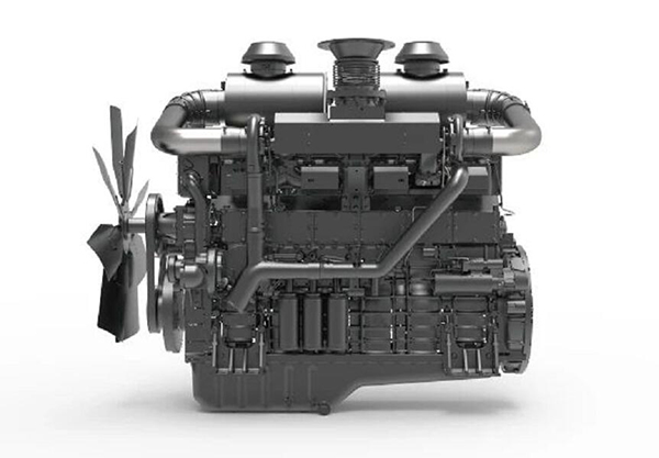 上柴發(fā)電機(jī)W系列.jpg