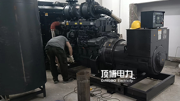 柴油發(fā)電機(jī)維修 柴油發(fā)電機(jī)維修