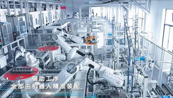 玉柴智慧工廠.jpg