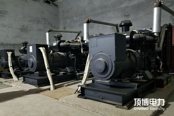 機房-30.8.jpg