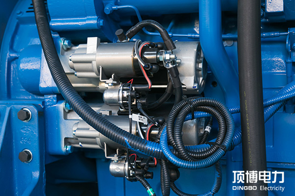 玉柴柴油機2.jpg