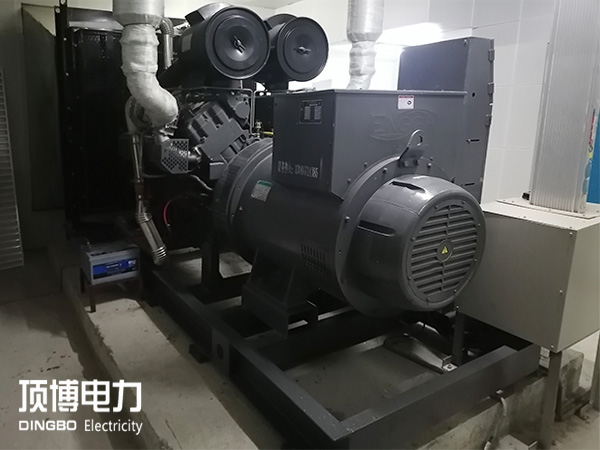 備用柴油發(fā)電機(jī)組如何進(jìn)行預(yù)防性維護(hù)？機(jī)油更換和維護(hù)怎樣做才合適呢？