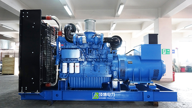 800kw玉柴 (2).jpg