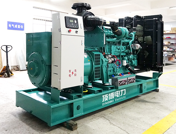 360kw康明斯3-600.jpg
