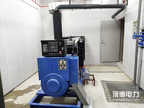250kw玉柴-600.jpg