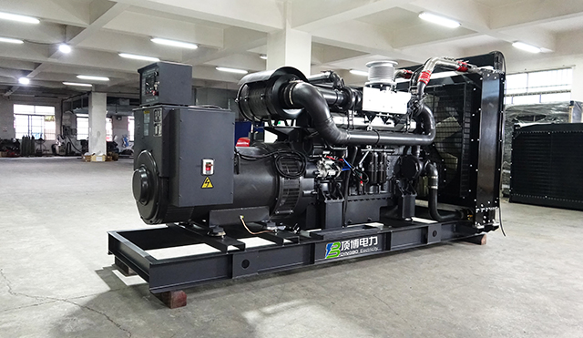 660kw上柴 (3).jpg