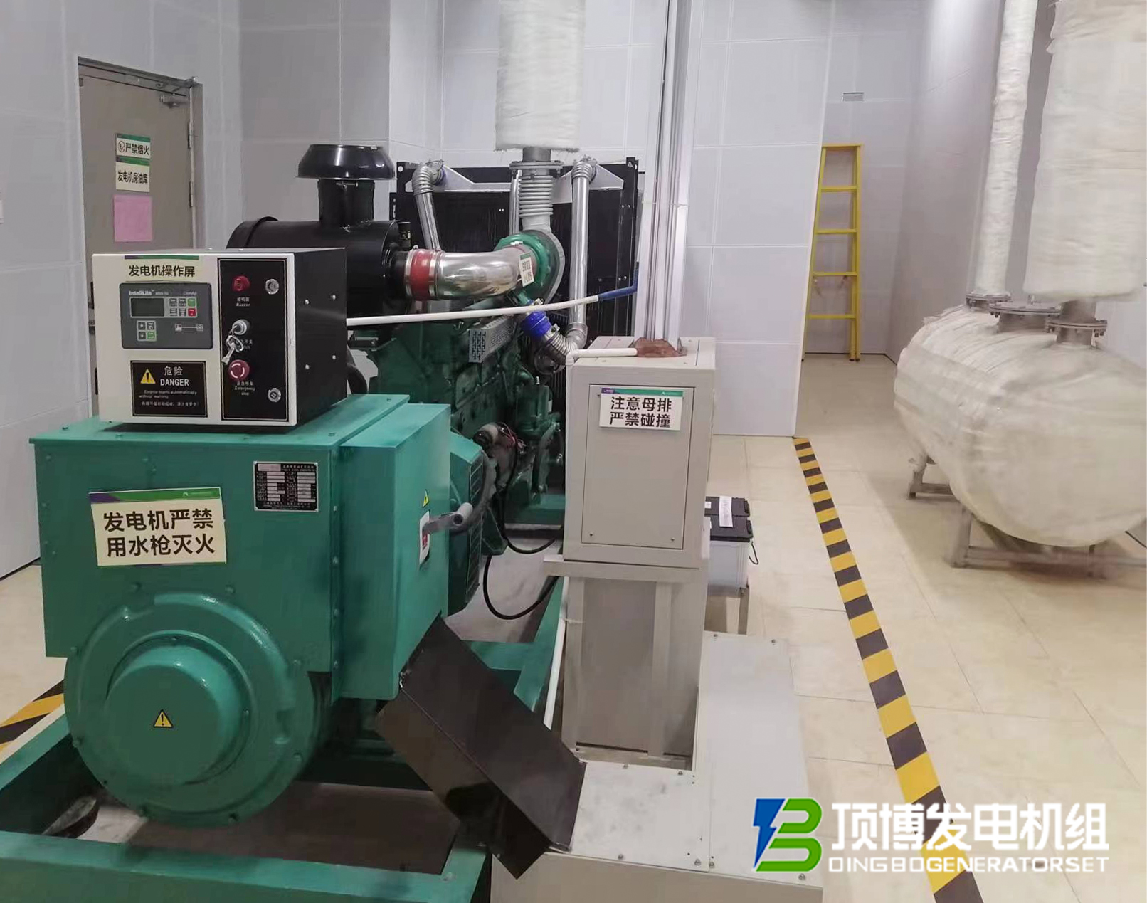機(jī)房圖-2024.3 拷貝.jpg 機(jī)房圖-2024.3 拷貝.jpg